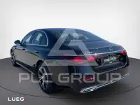 2025 Mercedes Benz E 200