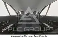 2025 Mercedes Benz E 200