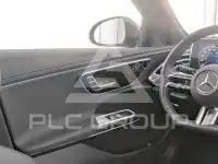 2025 Mercedes Benz E 200