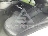 2025 Mercedes Benz E 200