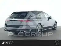2025 Mercedes Benz E 200