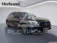 2025 Mercedes Benz E 200