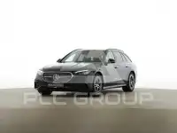 2025 Mercedes Benz E 200