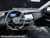 2025 Mercedes Benz E 200