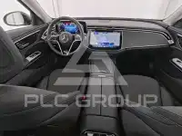 2025 Mercedes Benz E 200