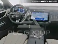 2025 Mercedes Benz E 200