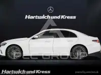 2025 Mercedes Benz E 200
