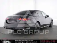 2025 Mercedes Benz E 200