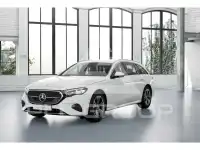 2025 Mercedes Benz E 200