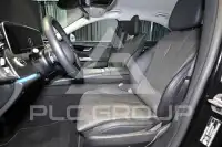 2025 Mercedes Benz E 200