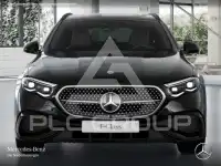 2025 Mercedes Benz E 200