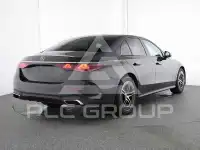 2025 Mercedes Benz E 200