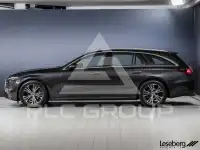 2025 Mercedes Benz E 200