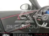2025 Mercedes Benz E 200