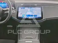 2025 Mercedes Benz E 200