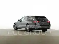 2025 Mercedes Benz E 200