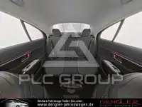 2025 Mercedes Benz E 200