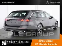 2025 Mercedes Benz E 200