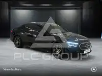 2025 Mercedes Benz E 200