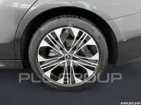 2025 Mercedes Benz E 200