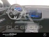 2025 Mercedes Benz E 200