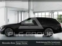 2025 Mercedes Benz E 200