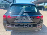 2025 Mercedes Benz E 200