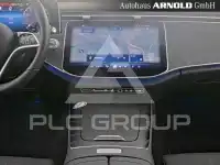 2025 Mercedes Benz E 200