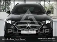 2025 Mercedes Benz E 200
