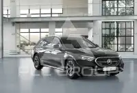 2025 Mercedes Benz E 200