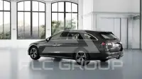 2025 Mercedes Benz E 200