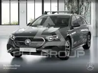 2025 Mercedes Benz E 200
