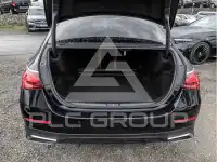 2025 Mercedes Benz E 200