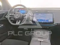 2025 Mercedes Benz E 200