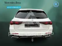 2025 Mercedes Benz E 200