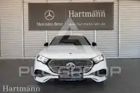 2025 Mercedes Benz E 200