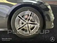 2025 Mercedes Benz E 200