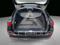 2025 Mercedes Benz E 200