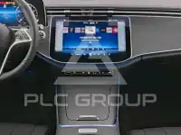2025 Mercedes Benz E 200