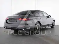 2025 Mercedes Benz E 200