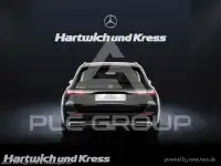 2025 Mercedes Benz E 200