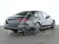 2025 Mercedes Benz E 200