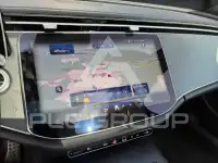 2025 Mercedes Benz E 200