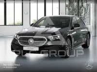 2025 Mercedes Benz E 200