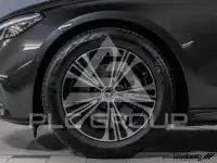 2025 Mercedes Benz E 200