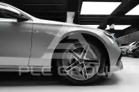 2025 Mercedes Benz E 200
