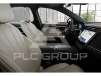 2025 Mercedes Benz E 200