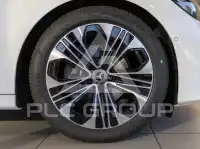 2025 Mercedes Benz E 200