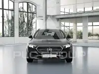 2025 Mercedes Benz E 200