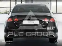 2025 Mercedes Benz E 200